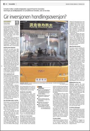 bergenstidende_del2-20110227_000_00_00_026.pdf