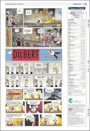 bergenstidende_del2-20110227_000_00_00_029.pdf