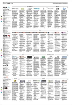 bergenstidende_del2-20110227_000_00_00_030.pdf