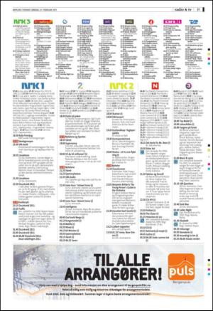 bergenstidende_del2-20110227_000_00_00_031.pdf