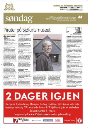bergenstidende_del2-20110227_000_00_00_032.pdf