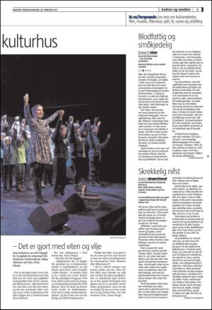 bergenstidende_del2-20110228_000_00_00_003.pdf