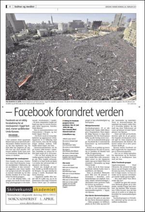 bergenstidende_del2-20110228_000_00_00_004.pdf