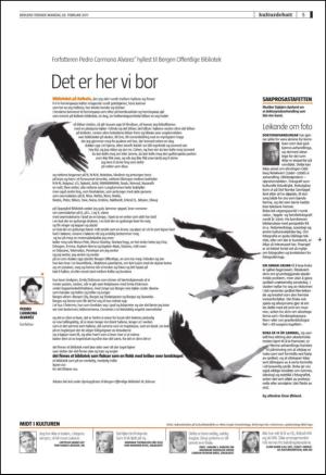 bergenstidende_del2-20110228_000_00_00_005.pdf