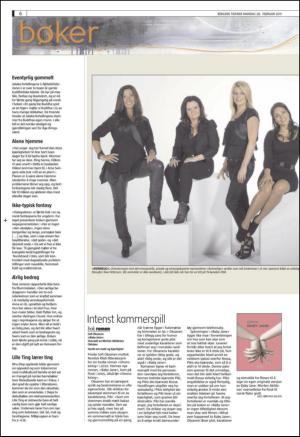 bergenstidende_del2-20110228_000_00_00_006.pdf
