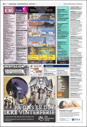 bergenstidende_del2-20110228_000_00_00_008.pdf