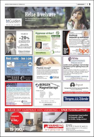 bergenstidende_del2-20110228_000_00_00_009.pdf