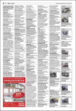 bergenstidende_del2-20110228_000_00_00_010.pdf