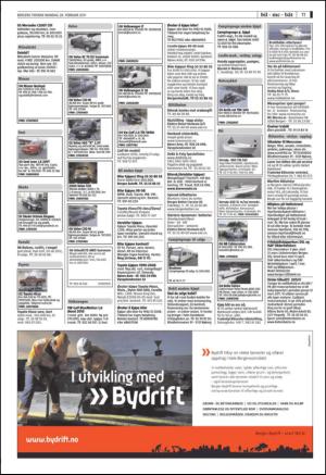 bergenstidende_del2-20110228_000_00_00_011.pdf