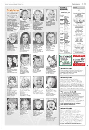 bergenstidende_del2-20110228_000_00_00_013.pdf