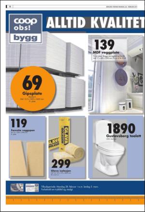 bergenstidende_del2-20110228_000_00_00_014.pdf