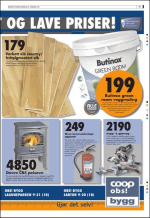 bergenstidende_del2-20110228_000_00_00_015.pdf