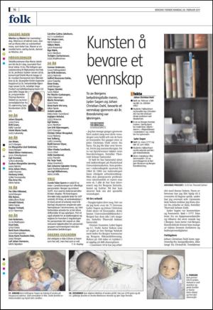 bergenstidende_del2-20110228_000_00_00_016.pdf