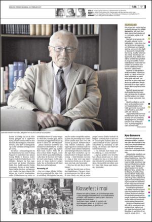 bergenstidende_del2-20110228_000_00_00_017.pdf