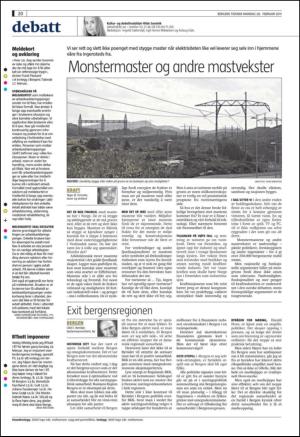 bergenstidende_del2-20110228_000_00_00_020.pdf