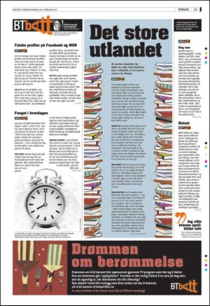 bergenstidende_del2-20110228_000_00_00_023.pdf