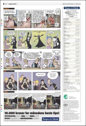 bergenstidende_del2-20110228_000_00_00_024.pdf