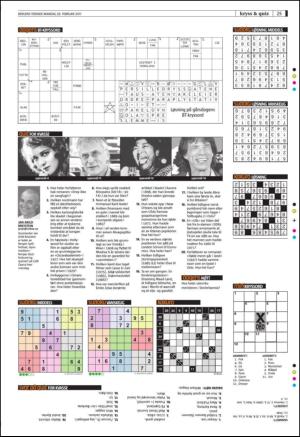 bergenstidende_del2-20110228_000_00_00_025.pdf