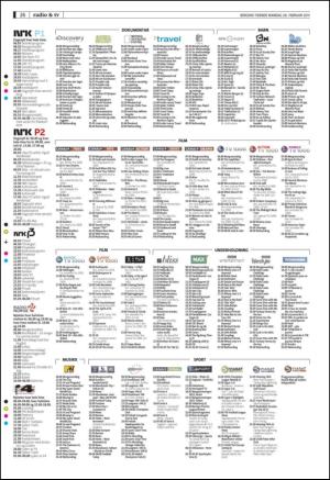 bergenstidende_del2-20110228_000_00_00_026.pdf
