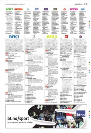 bergenstidende_del2-20110228_000_00_00_027.pdf