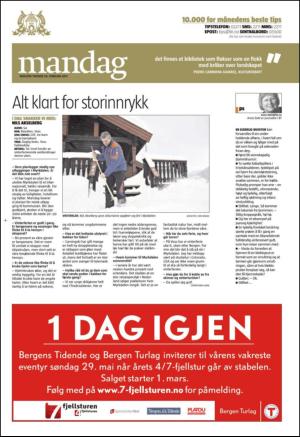 bergenstidende_del2-20110228_000_00_00_028.pdf