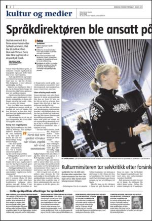 bergenstidende_del2-20110301_000_00_00_002.pdf