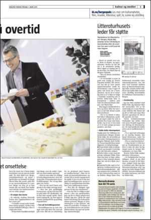 bergenstidende_del2-20110301_000_00_00_003.pdf