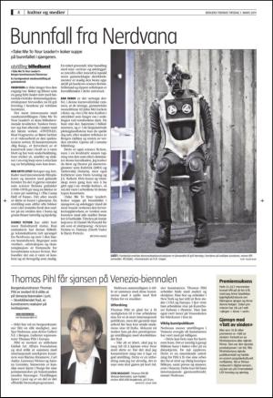 bergenstidende_del2-20110301_000_00_00_004.pdf