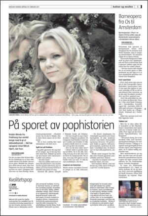 bergenstidende_del2-20110301_000_00_00_005.pdf