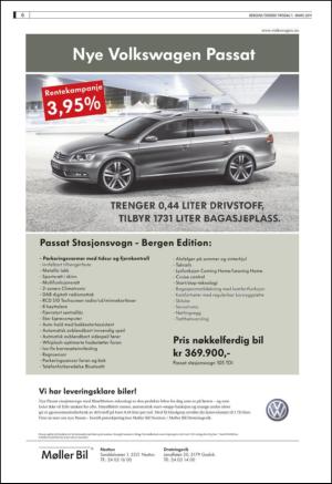 bergenstidende_del2-20110301_000_00_00_006.pdf