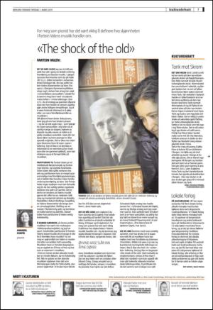 bergenstidende_del2-20110301_000_00_00_007.pdf