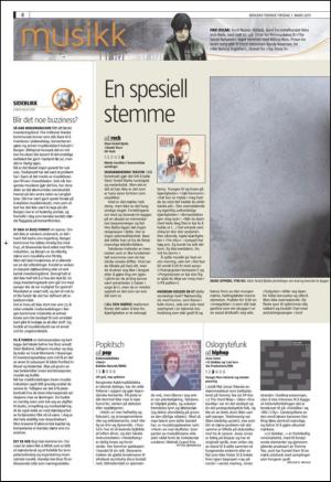 bergenstidende_del2-20110301_000_00_00_008.pdf