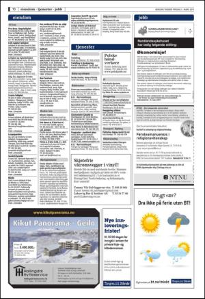 bergenstidende_del2-20110301_000_00_00_010.pdf