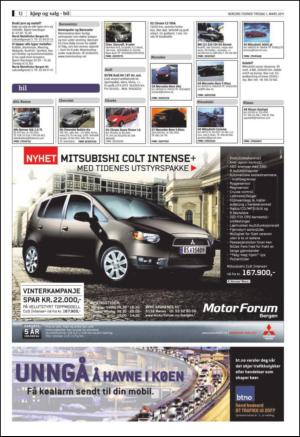 bergenstidende_del2-20110301_000_00_00_012.pdf