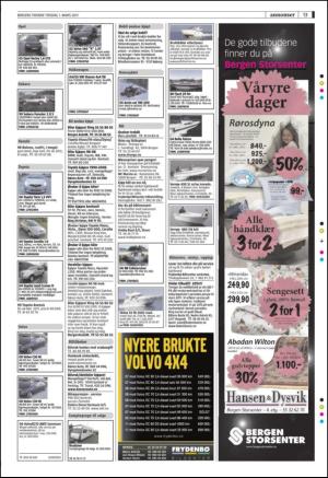 bergenstidende_del2-20110301_000_00_00_013.pdf