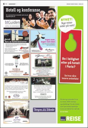 bergenstidende_del2-20110301_000_00_00_014.pdf