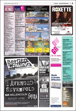 bergenstidende_del2-20110301_000_00_00_015.pdf