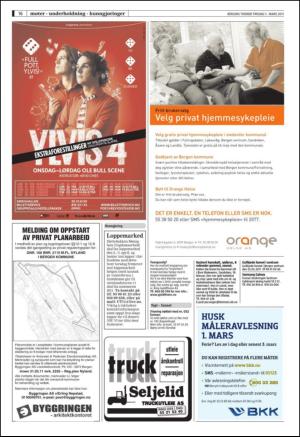 bergenstidende_del2-20110301_000_00_00_016.pdf