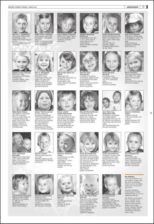 bergenstidende_del2-20110301_000_00_00_017.pdf