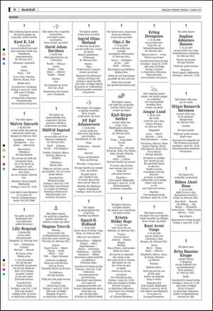 bergenstidende_del2-20110301_000_00_00_018.pdf