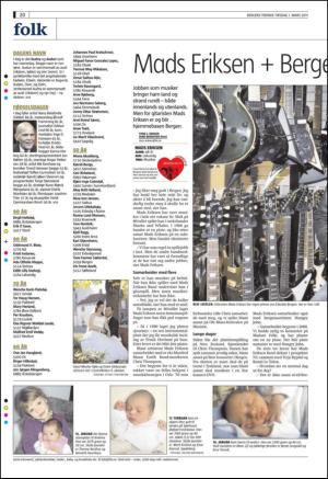 bergenstidende_del2-20110301_000_00_00_020.pdf