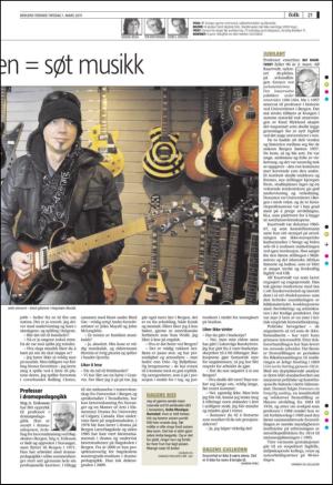 bergenstidende_del2-20110301_000_00_00_021.pdf