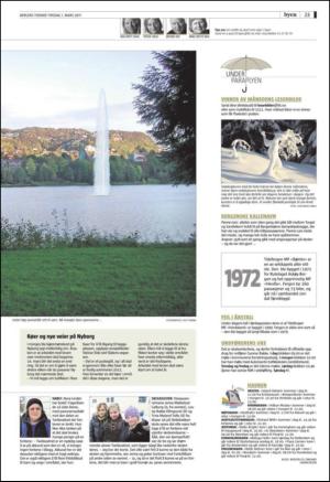 bergenstidende_del2-20110301_000_00_00_023.pdf