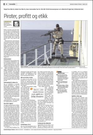 bergenstidende_del2-20110301_000_00_00_026.pdf