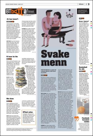 bergenstidende_del2-20110301_000_00_00_027.pdf