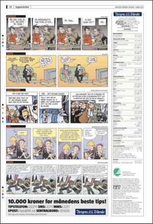 bergenstidende_del2-20110301_000_00_00_028.pdf
