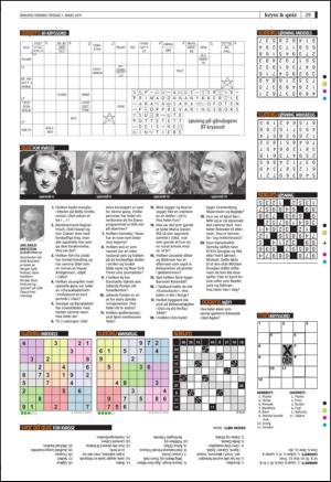 bergenstidende_del2-20110301_000_00_00_029.pdf