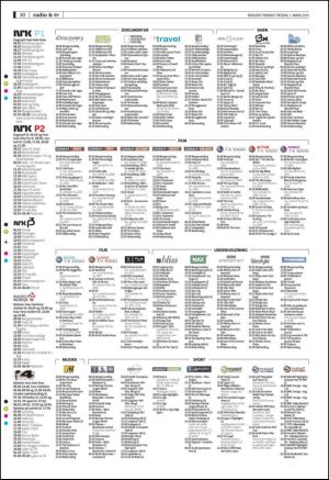 bergenstidende_del2-20110301_000_00_00_030.pdf