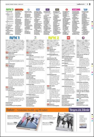 bergenstidende_del2-20110301_000_00_00_031.pdf