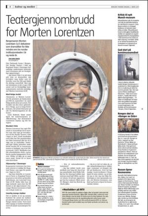 bergenstidende_del2-20110302_000_00_00_004.pdf